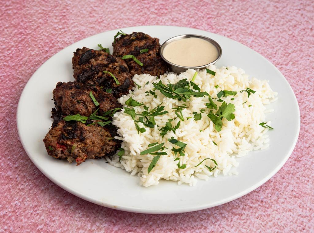 עמליה קפה עמליה קפה