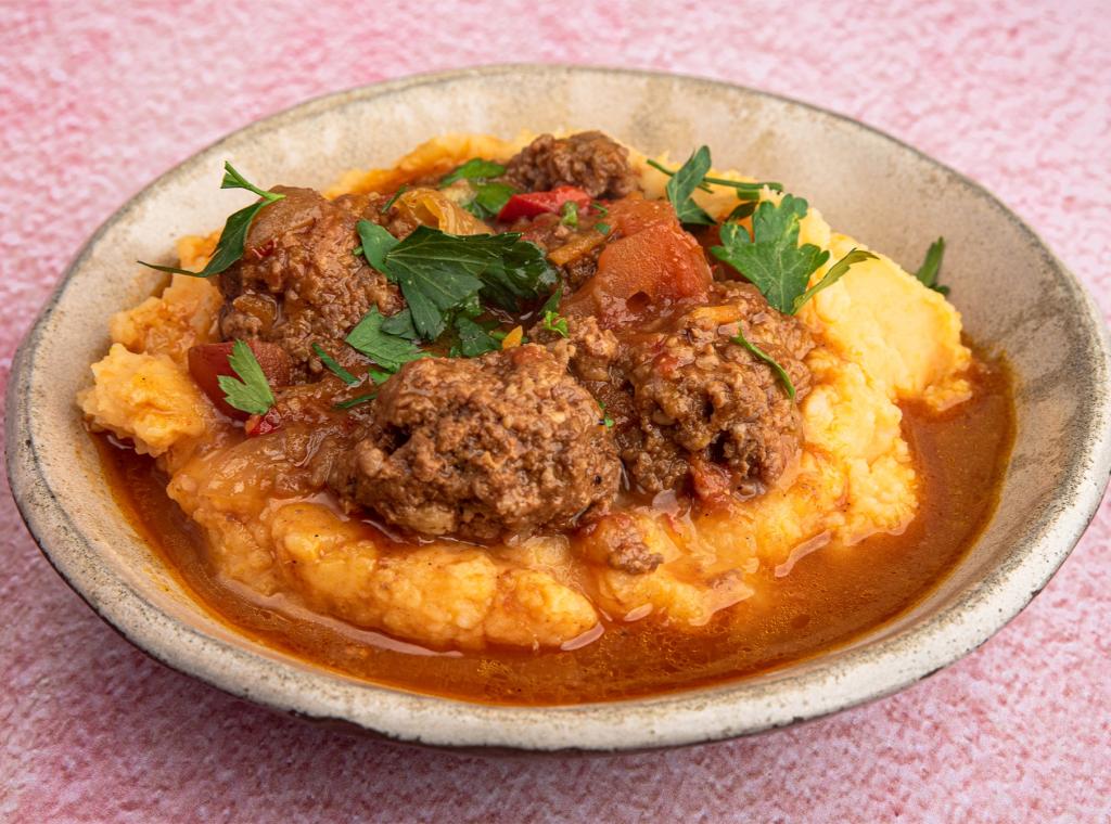 עמליה קפה עמליה קפה