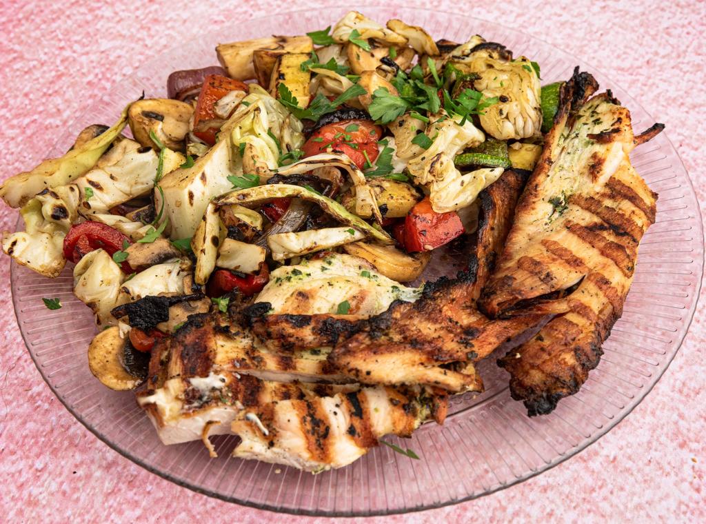 עמליה קפה עמליה קפה