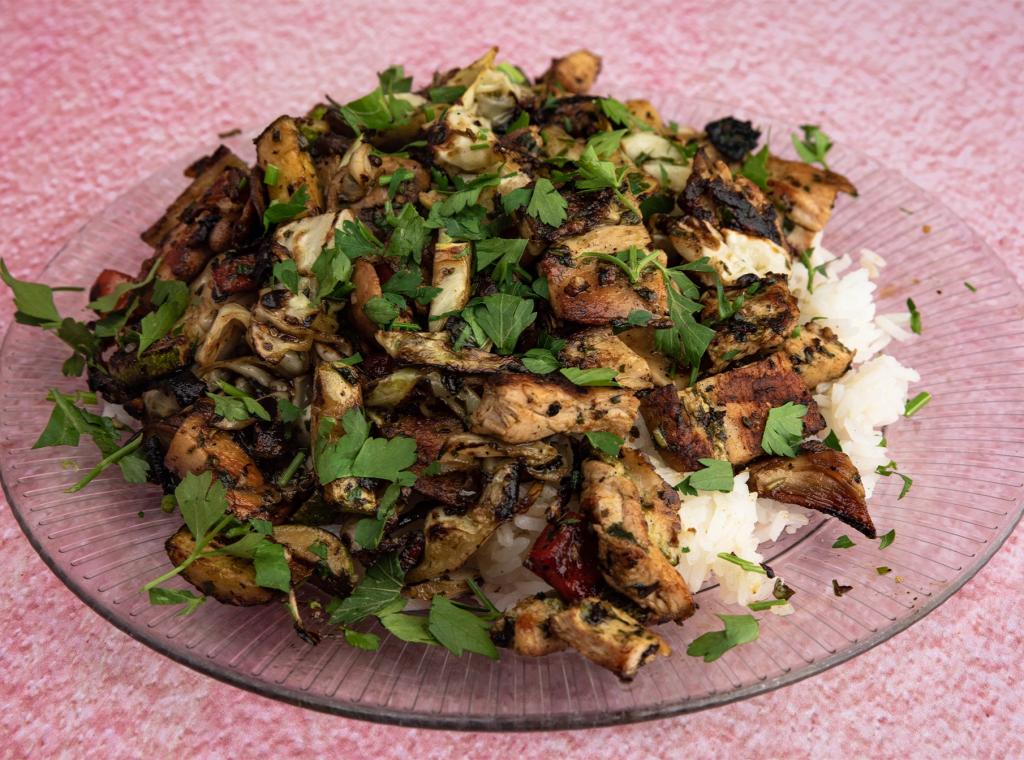 עמליה קפה עמליה קפה