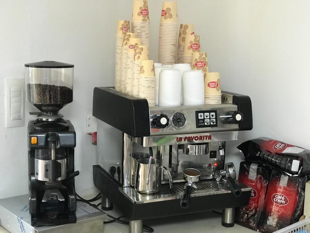 Smoke House Smoke House