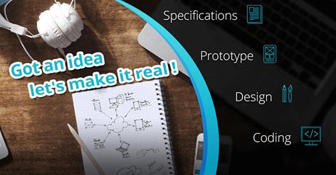 ביגאפפס אינטרקטיב ביגאפפס אינטרקטיב