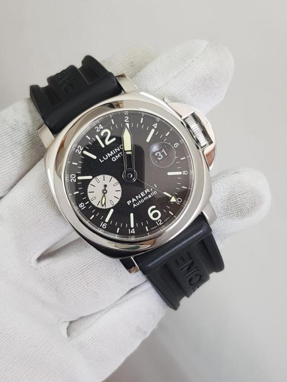 השען The watchmaker השען The watchmaker