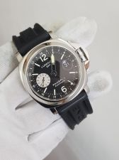 השען The watchmaker