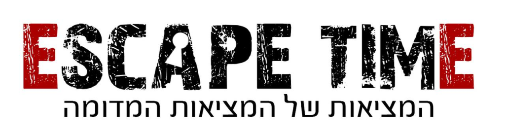 אסקייפטיים escapetime אסקייפטיים escapetime