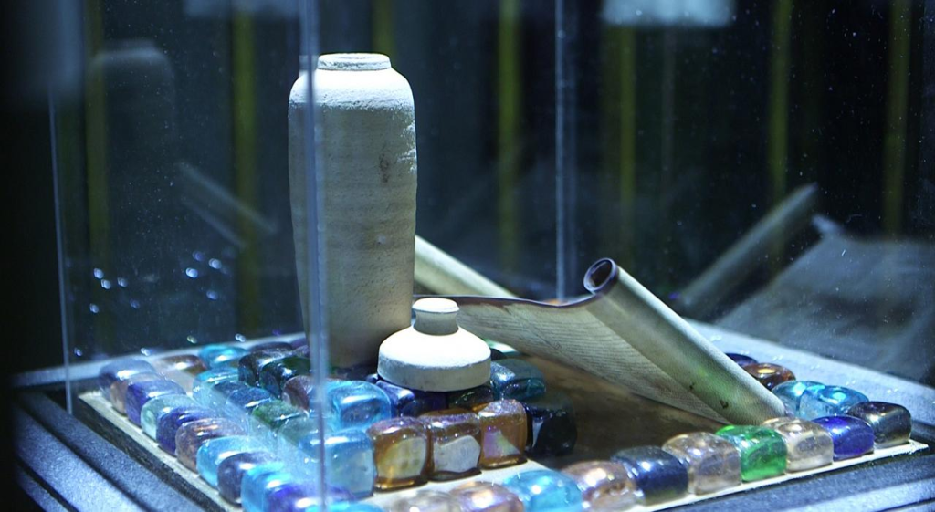 אסקייפטיים escapetime אסקייפטיים escapetime