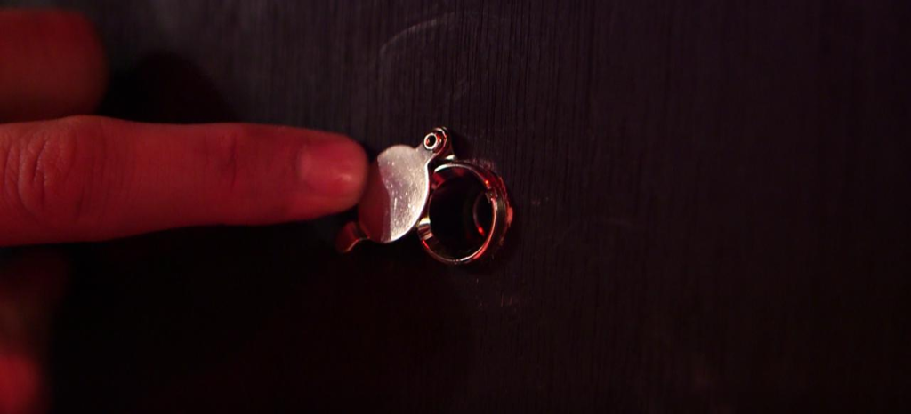 אסקייפטיים escapetime אסקייפטיים escapetime