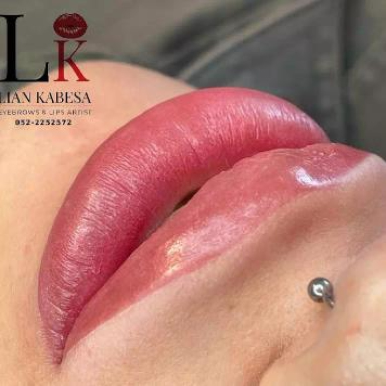 ליאן נייל ליאן נייל