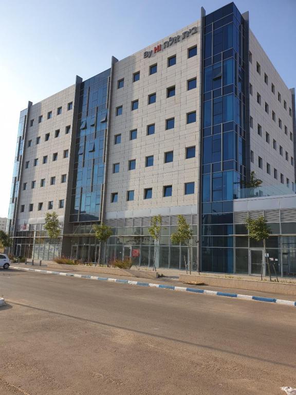 שי גבע ושות' משרד עורכי דין שי גבע ושות' משרד עורכי דין