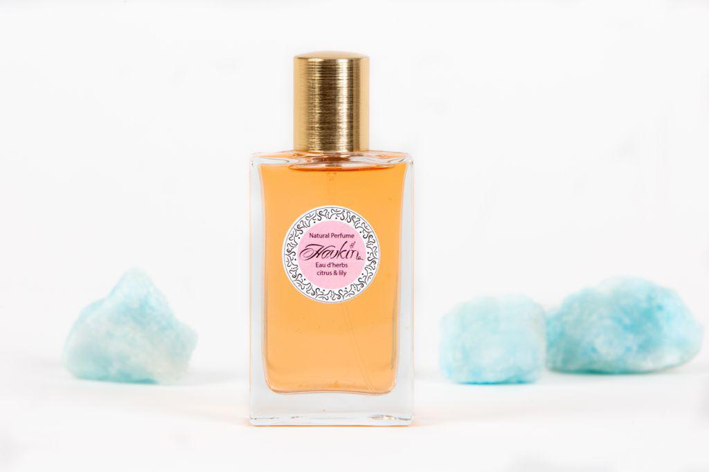 חבקין צמחי מרפא חבקין צמחי מרפא