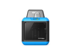 3Dny