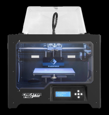 3Dny