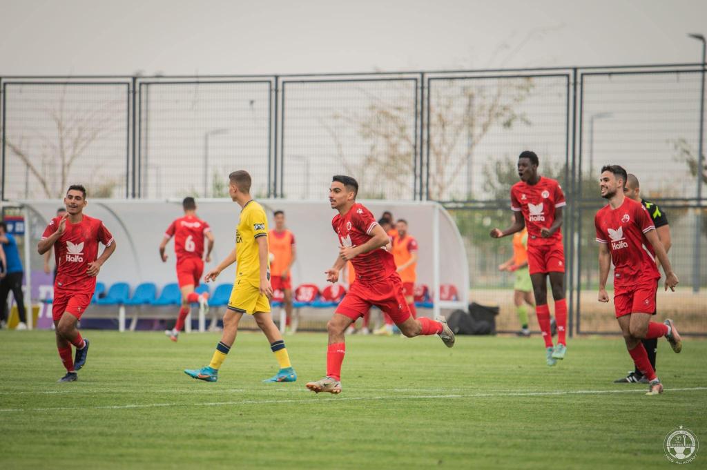 הפועל באר שבע חנות המועדון הפועל באר שבע חנות המועדון