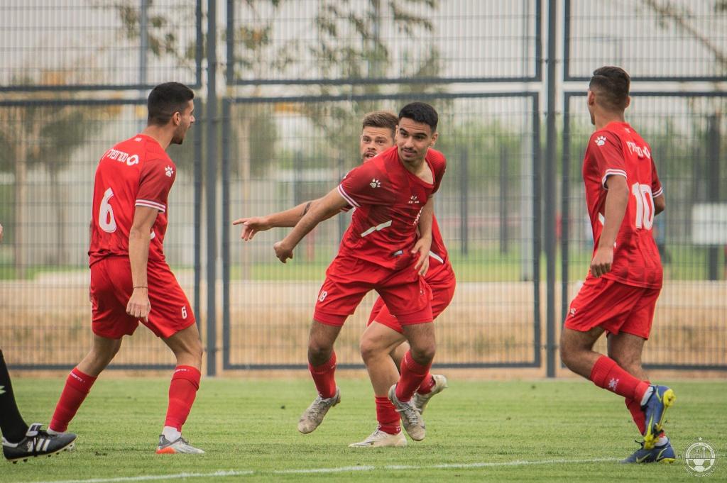 הפועל באר שבע חנות המועדון הפועל באר שבע חנות המועדון