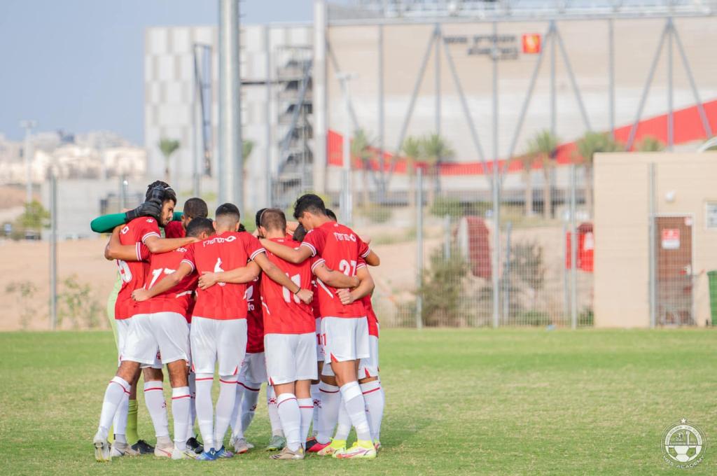 הפועל באר שבע חנות המועדון הפועל באר שבע חנות המועדון