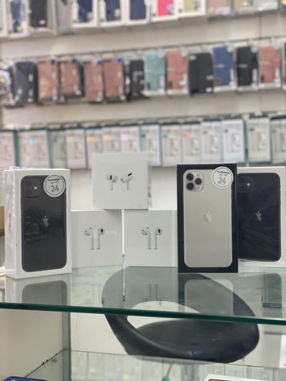 תותו מובייל תיקון סלולר תותו מובייל תיקון סלולר