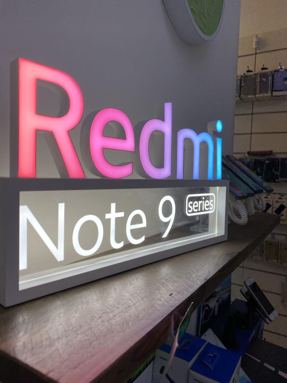 תותו מובייל תיקון סלולר תותו מובייל תיקון סלולר