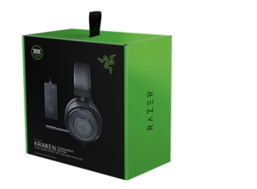 תותו מובייל תיקון סלולר תותו מובייל תיקון סלולר