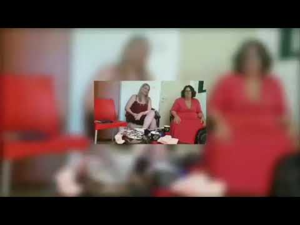 שיר שוורץ ממשבר לצמיחה שיר שוורץ ממשבר לצמיחה