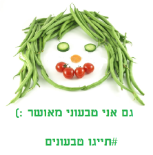 ספירולאה