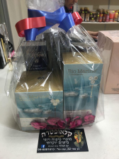 קלאופטרה