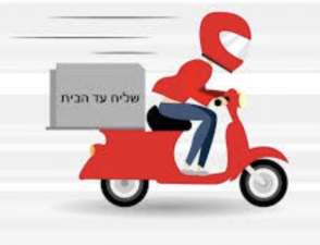קלאופטרה