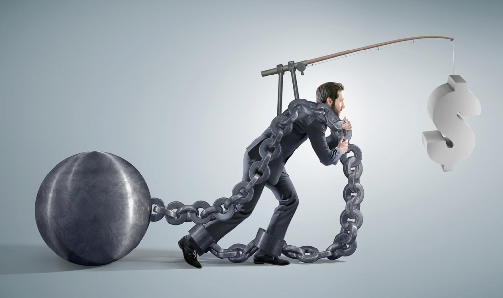 עורך דין דניאל רייכמן עורך דין דניאל רייכמן