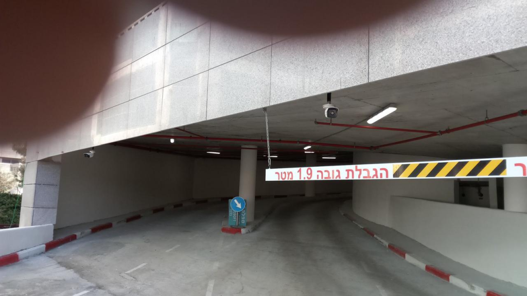 אליאן מערכות אליאן מערכות