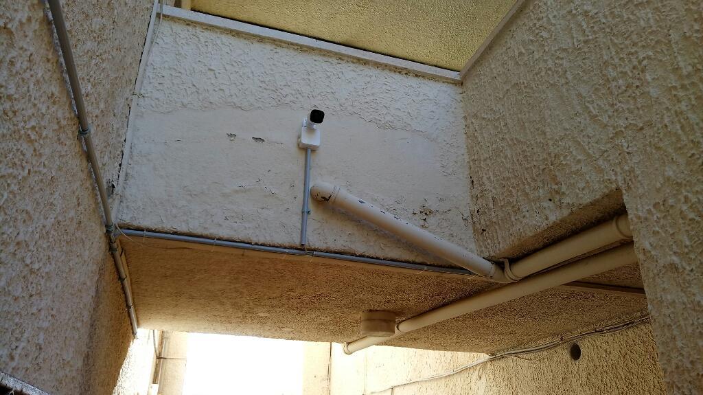 אליאן מערכות אליאן מערכות