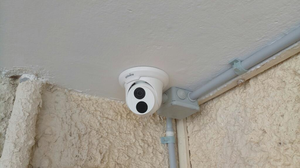 אליאן מערכות אליאן מערכות