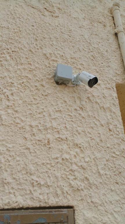 אליאן מערכות אליאן מערכות