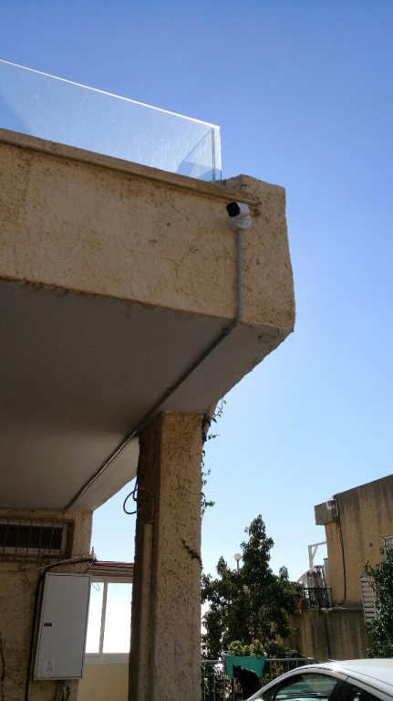 אליאן מערכות אליאן מערכות