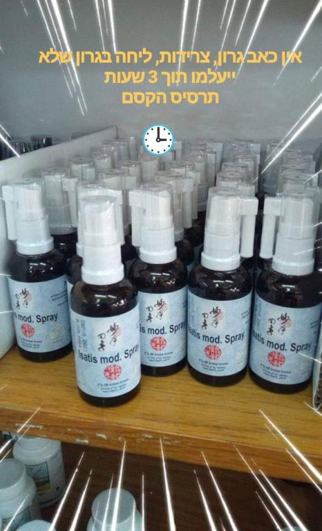 מיניאלי מיניאלי