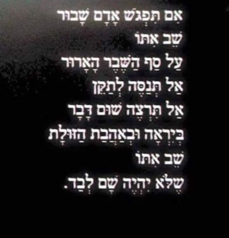 מיניאלי מיניאלי