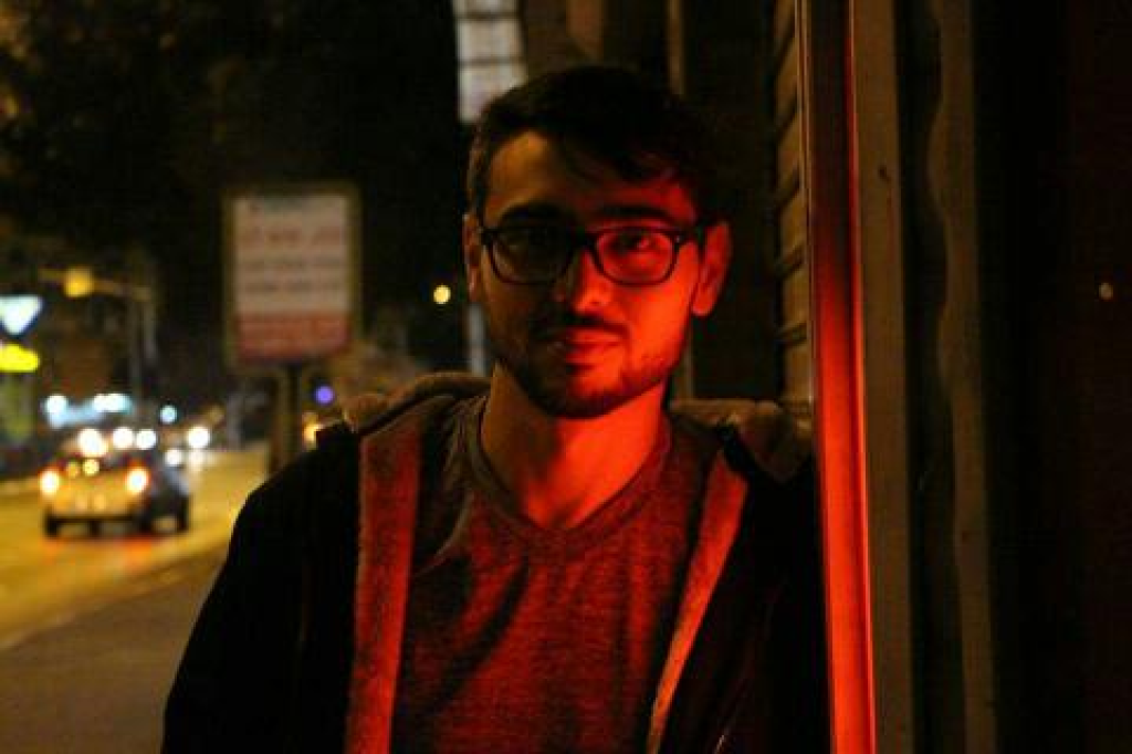 E marketing E marketing