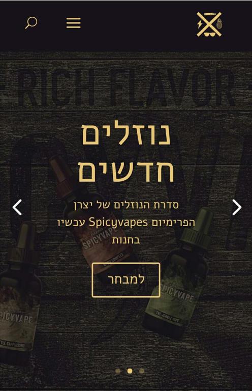 E marketing E marketing