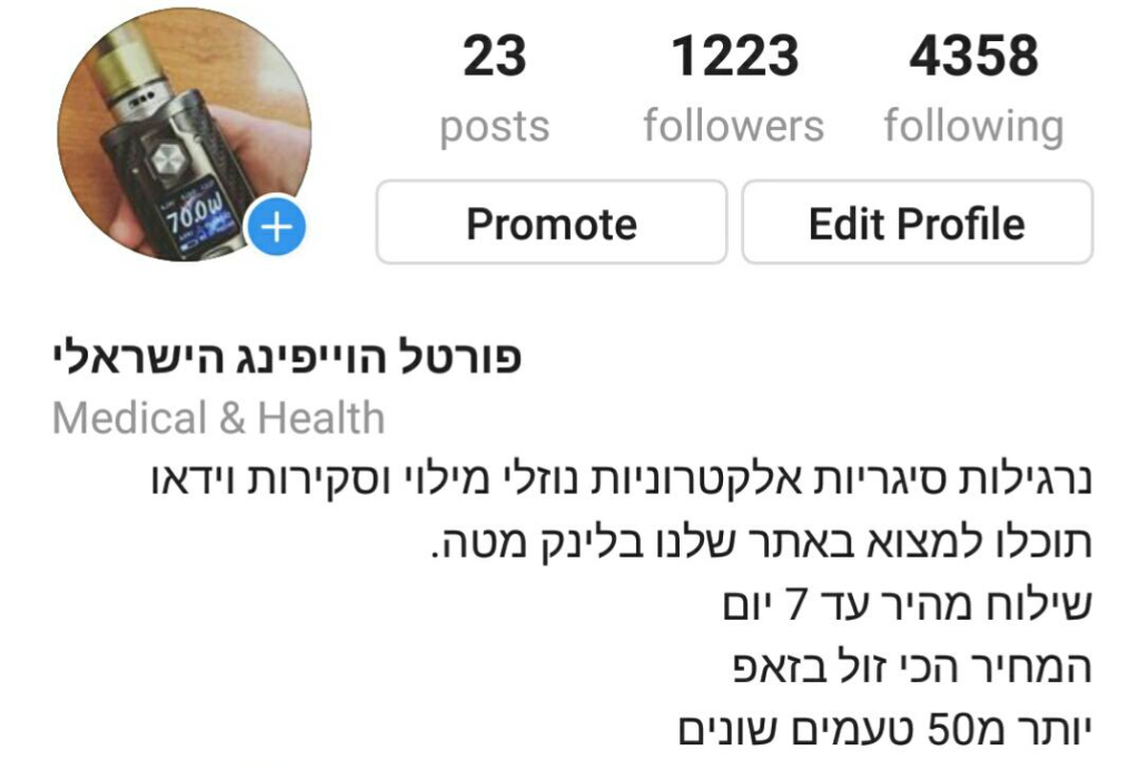 E marketing E marketing