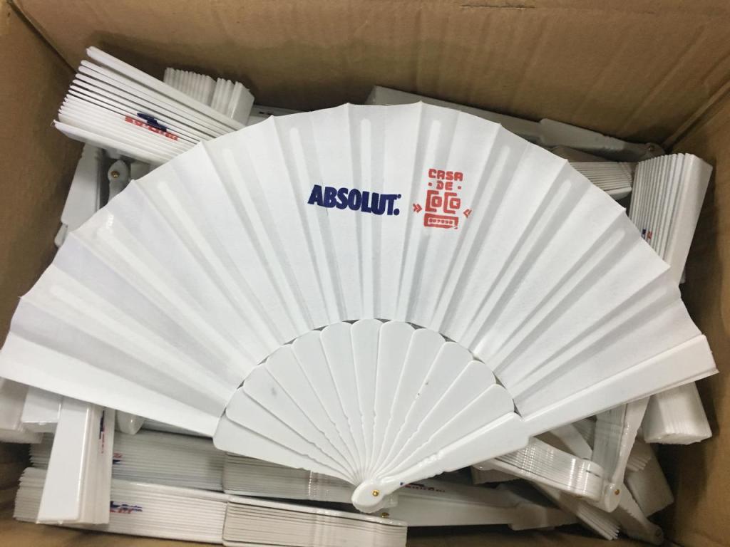 BTL Promotion BTL Promotion