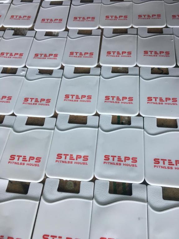 BTL Promotion BTL Promotion