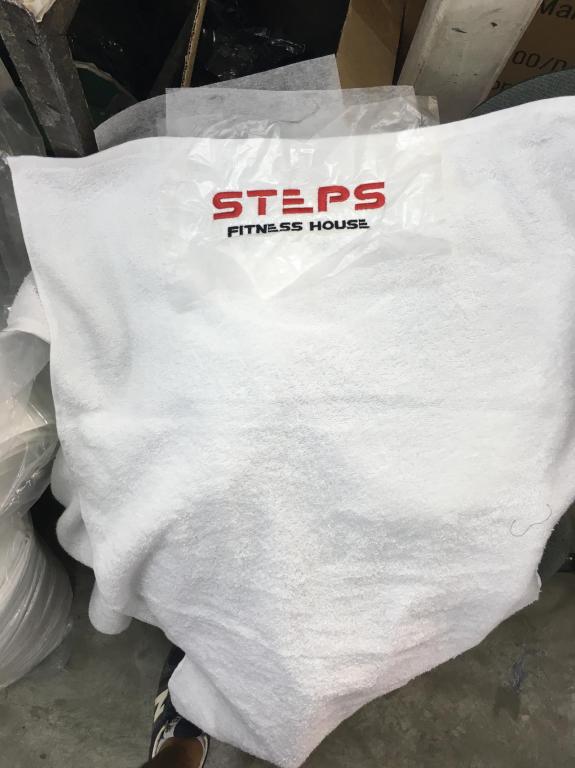 BTL Promotion BTL Promotion