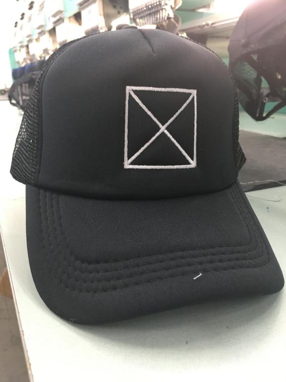 BTL Promotion BTL Promotion