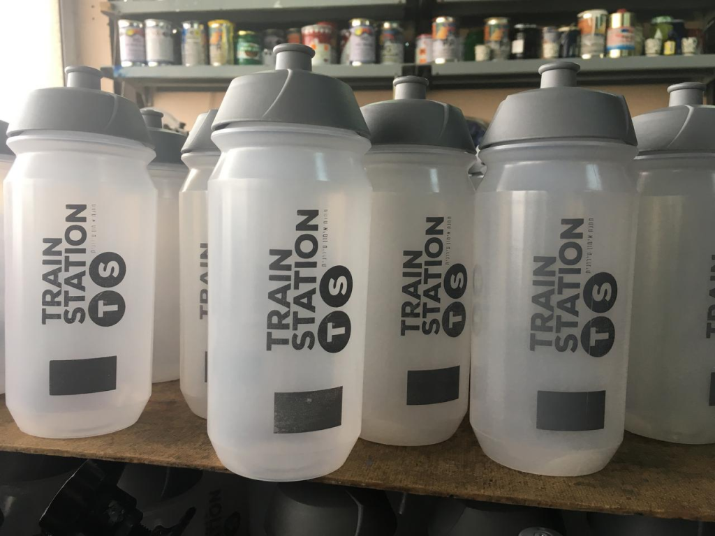 BTL Promotion BTL Promotion