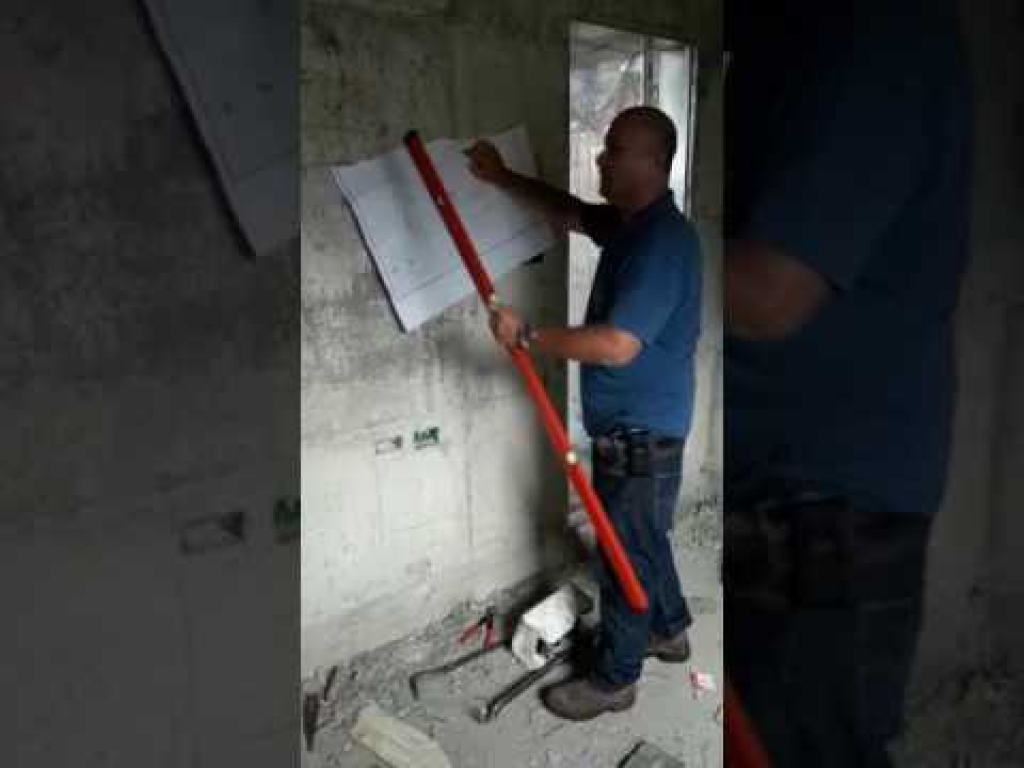 סאגה ניהול פרויקטים סאגה ניהול פרויקטים