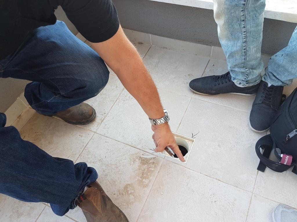 סאגה ניהול פרויקטים סאגה ניהול פרויקטים