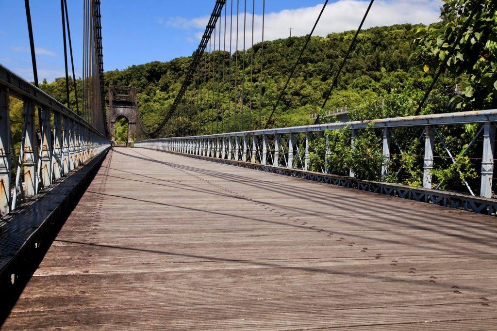 סאגה ניהול פרויקטים סאגה ניהול פרויקטים