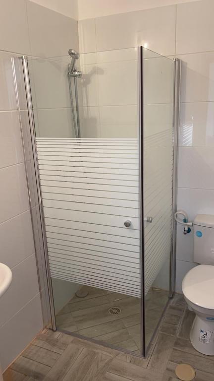 גרין מקלחונים גרין מקלחונים