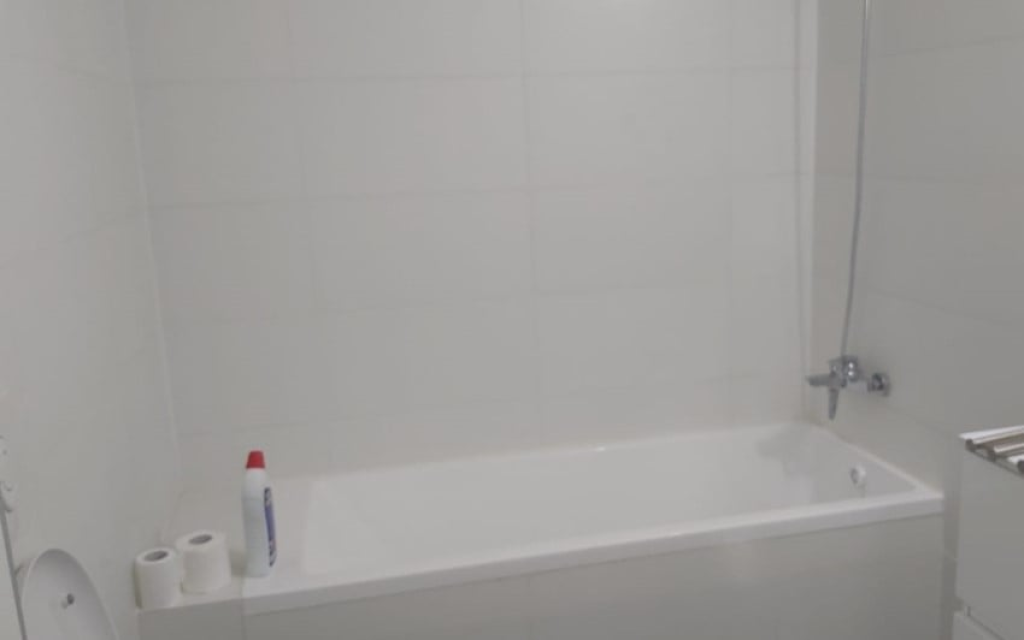 גרין מקלחונים גרין מקלחונים