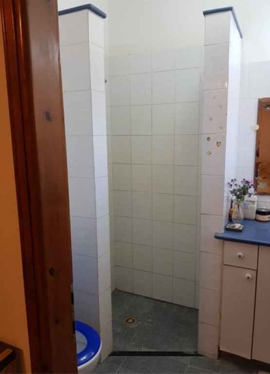 גרין מקלחונים גרין מקלחונים