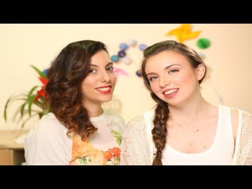 אדוה שוהם איפור ושיער אדוה שוהם איפור ושיער