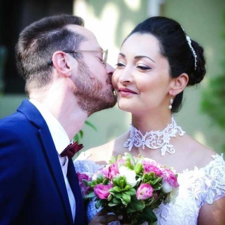 אדוה שוהם איפור ושיער אדוה שוהם איפור ושיער